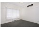 235 Francis St, Yarraville VIC 3013