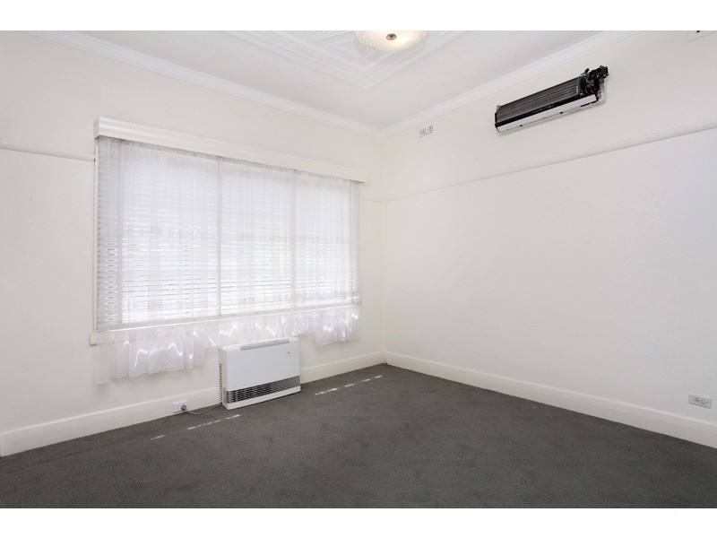 235 Francis St, Yarraville VIC 3013
