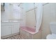 235 Francis St, Yarraville VIC 3013