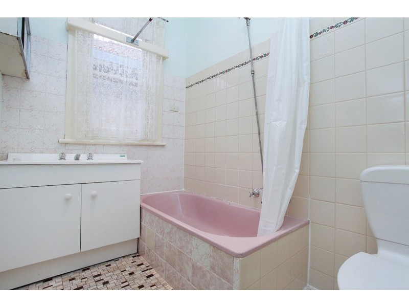 235 Francis St, Yarraville VIC 3013