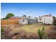 235 Francis St, Yarraville VIC 3013