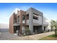 32 Hewitt Avenue, Footscray VIC 3011