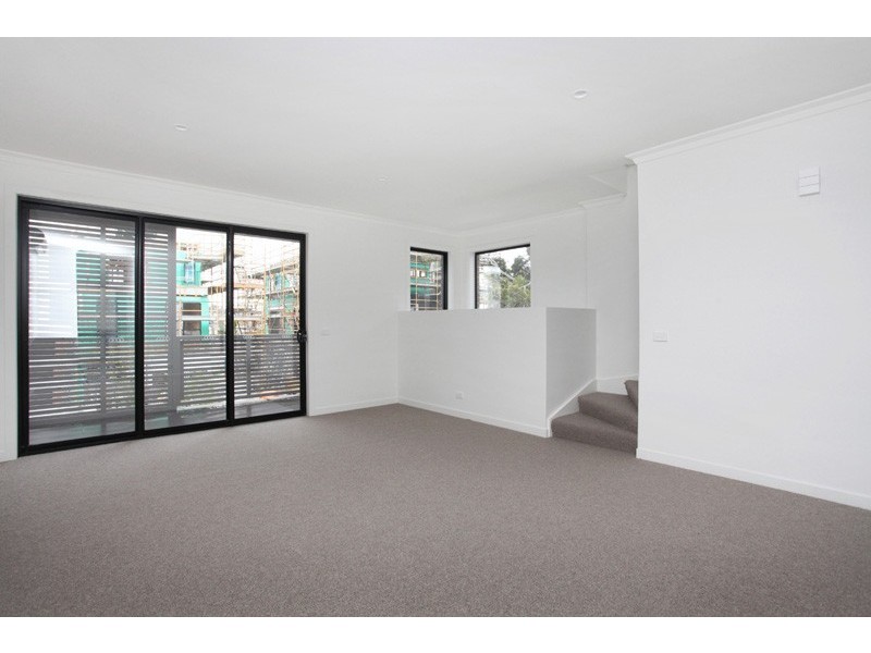 32 Hewitt Avenue, Footscray VIC 3011