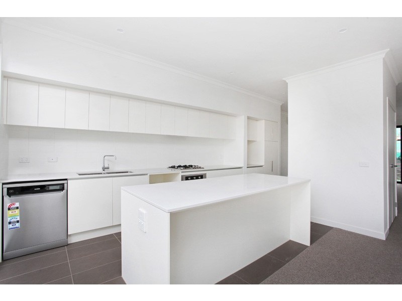 32 Hewitt Avenue, Footscray VIC 3011