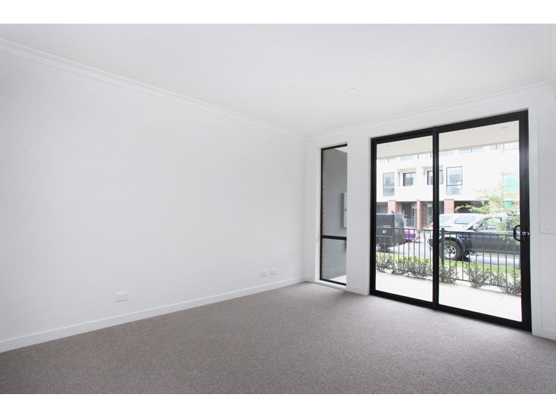 32 Hewitt Avenue, Footscray VIC 3011