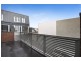 32 Hewitt Avenue, Footscray VIC 3011