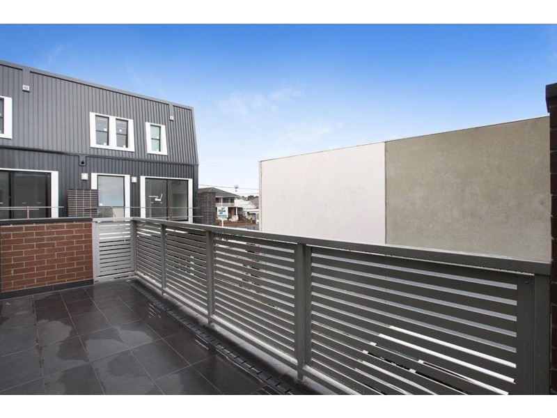 32 Hewitt Avenue, Footscray VIC 3011