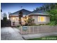 45 Wembley Ave, Yarraville VIC 3013