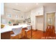 45 Wembley Ave, Yarraville VIC 3013