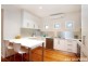 45 Wembley Ave, Yarraville VIC 3013