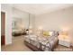 45 Wembley Ave, Yarraville VIC 3013