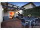 45 Wembley Ave, Yarraville VIC 3013