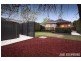 45 Wembley Ave, Yarraville VIC 3013