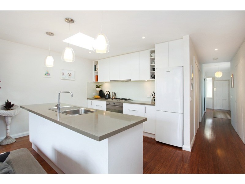 69 Creswick Street, Footscray VIC 3011