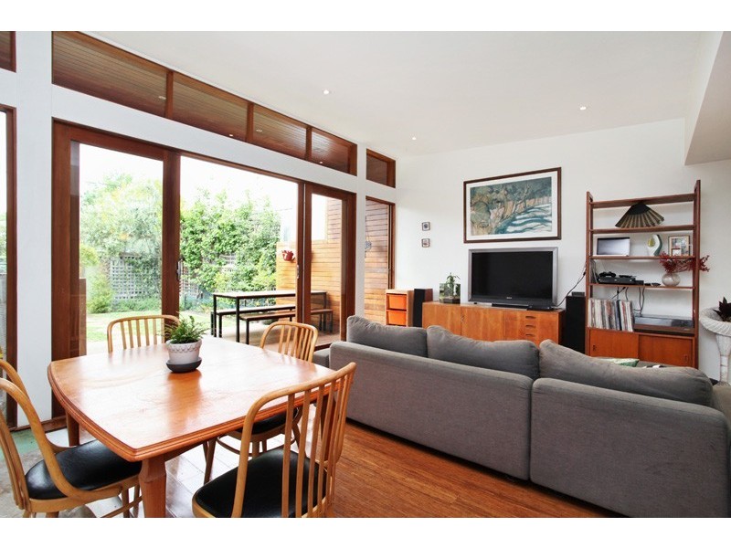 69 Creswick Street, Footscray VIC 3011