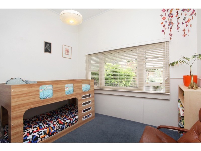 69 Creswick Street, Footscray VIC 3011