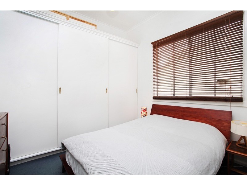 69 Creswick Street, Footscray VIC 3011