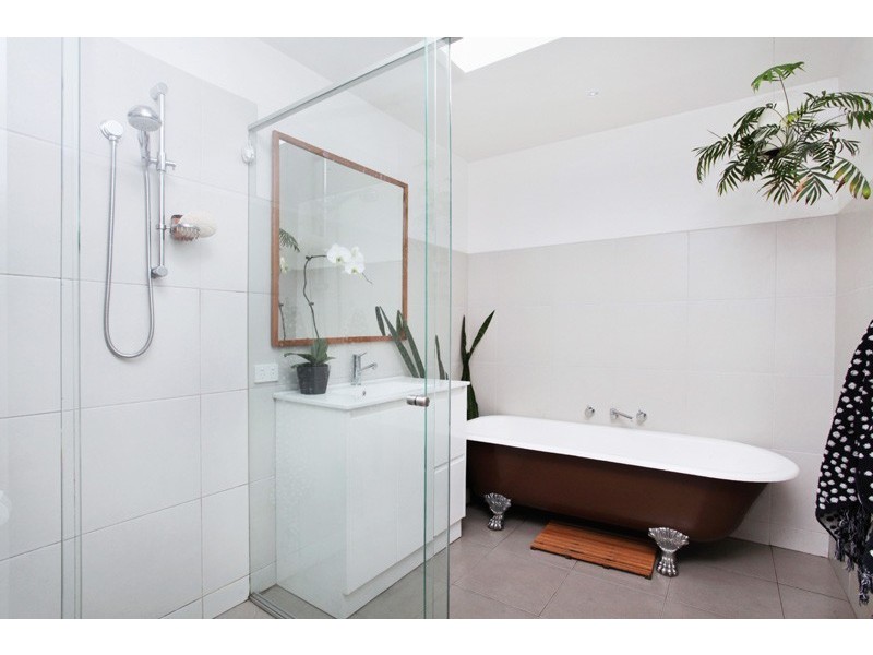 69 Creswick Street, Footscray VIC 3011