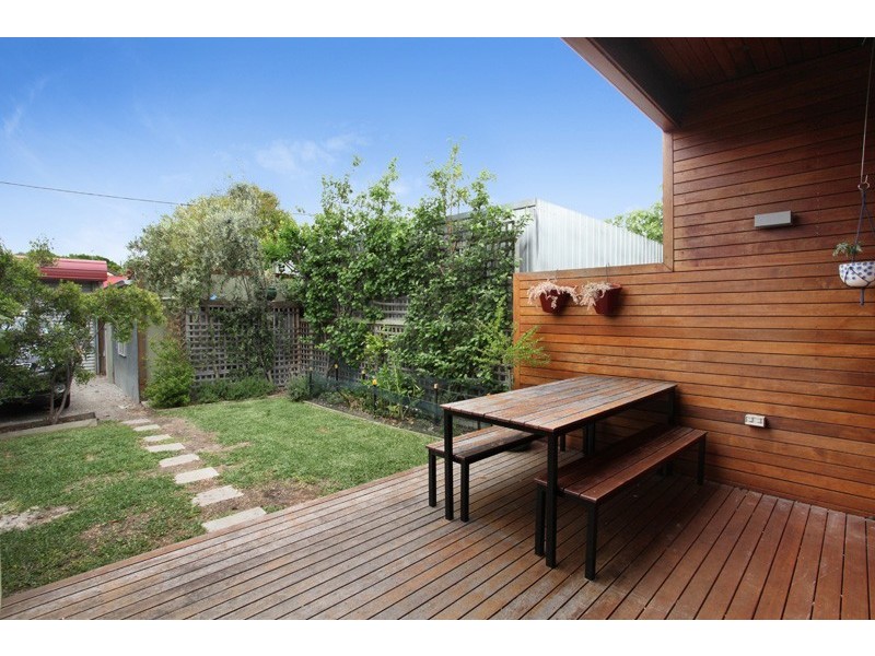 69 Creswick Street, Footscray VIC 3011