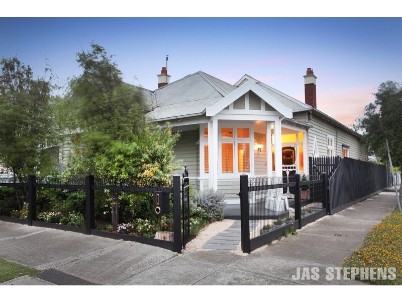 77 Geelong Road, Footscray VIC 3011