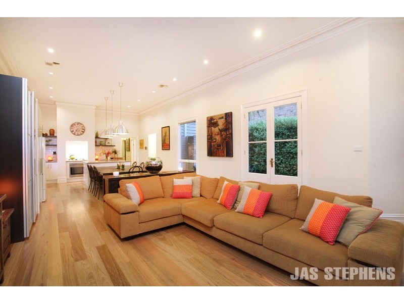 77 Geelong Road, Footscray VIC 3011