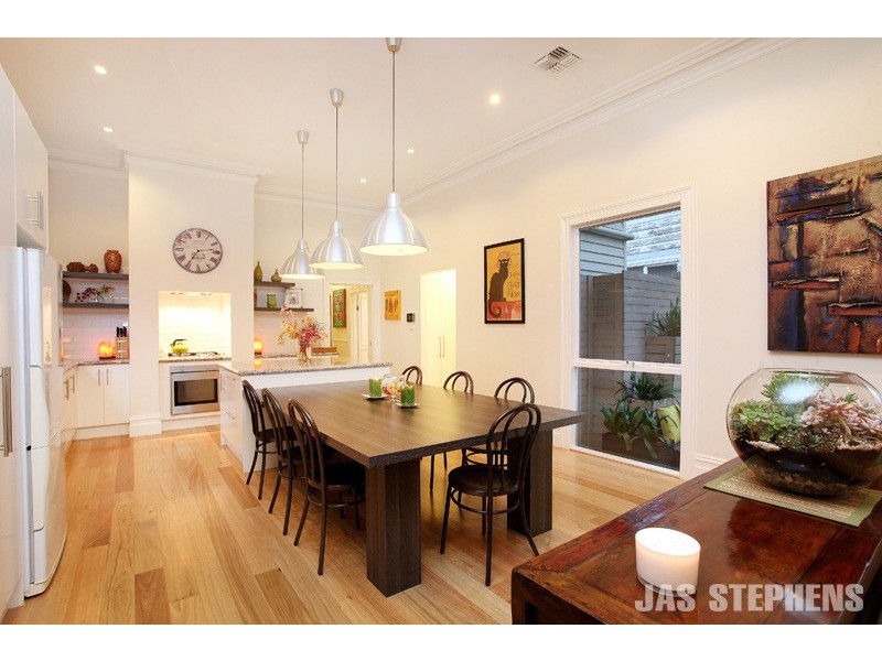 77 Geelong Road, Footscray VIC 3011