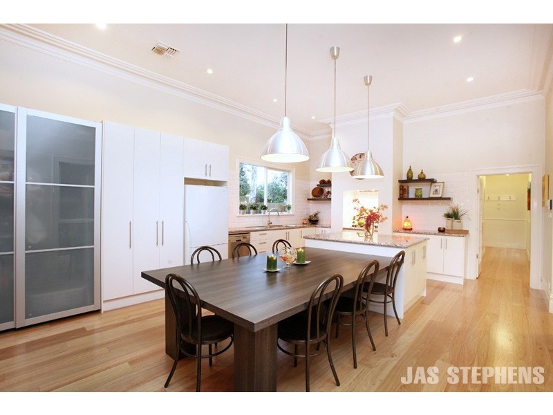 77 Geelong Road, Footscray VIC 3011