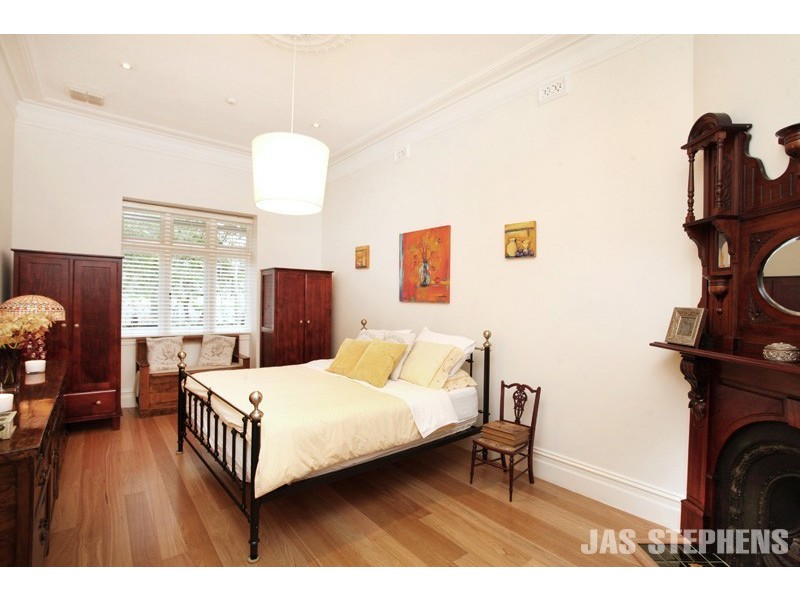 77 Geelong Road, Footscray VIC 3011