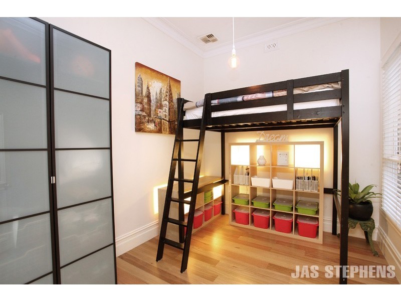 77 Geelong Road, Footscray VIC 3011