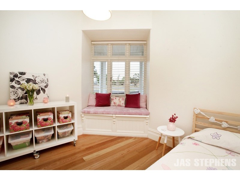 77 Geelong Road, Footscray VIC 3011