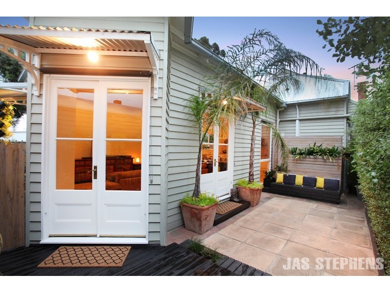 77 Geelong Road, Footscray VIC 3011