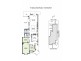 77 Geelong Road, Footscray VIC 3011 Floorplan