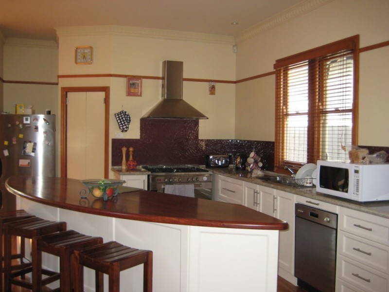 20 Maryston Street, Yarraville VIC 3013