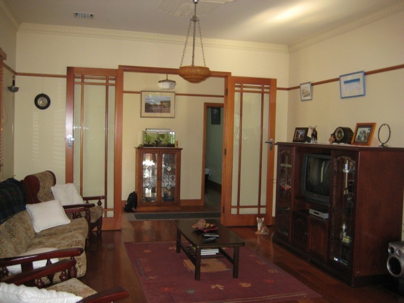 20 Maryston Street, Yarraville VIC 3013