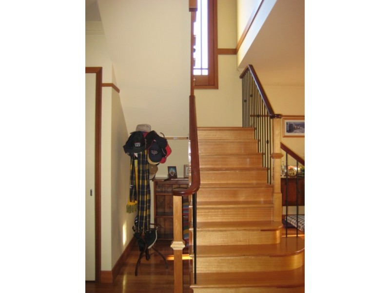 20 Maryston Street, Yarraville VIC 3013