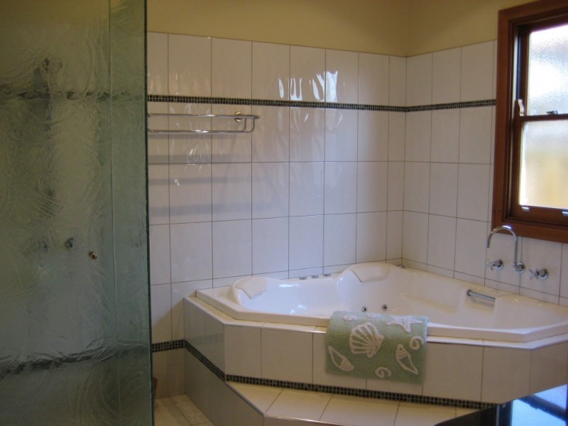 20 Maryston Street, Yarraville VIC 3013