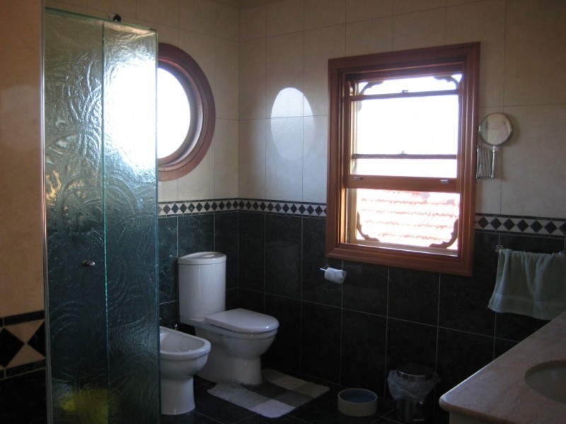 20 Maryston Street, Yarraville VIC 3013