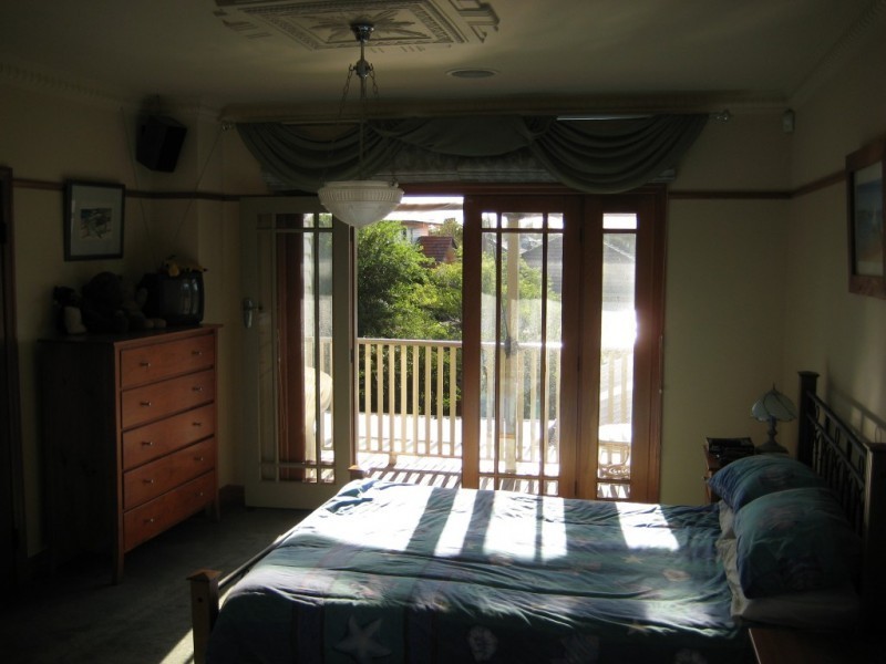 20 Maryston Street, Yarraville VIC 3013