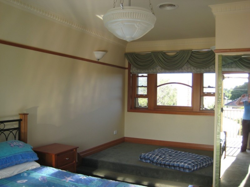 20 Maryston Street, Yarraville VIC 3013