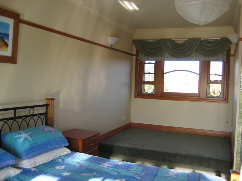 20 Maryston Street, Yarraville VIC 3013