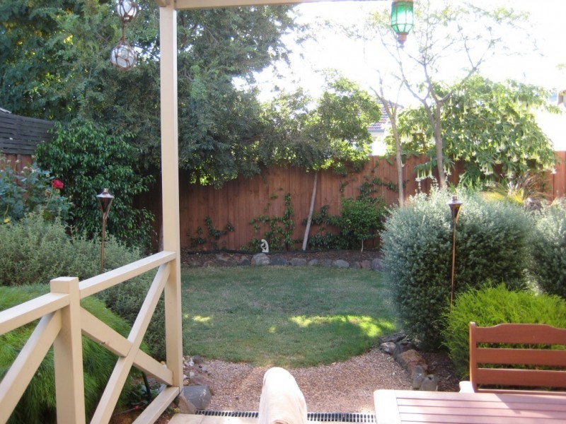 20 Maryston Street, Yarraville VIC 3013