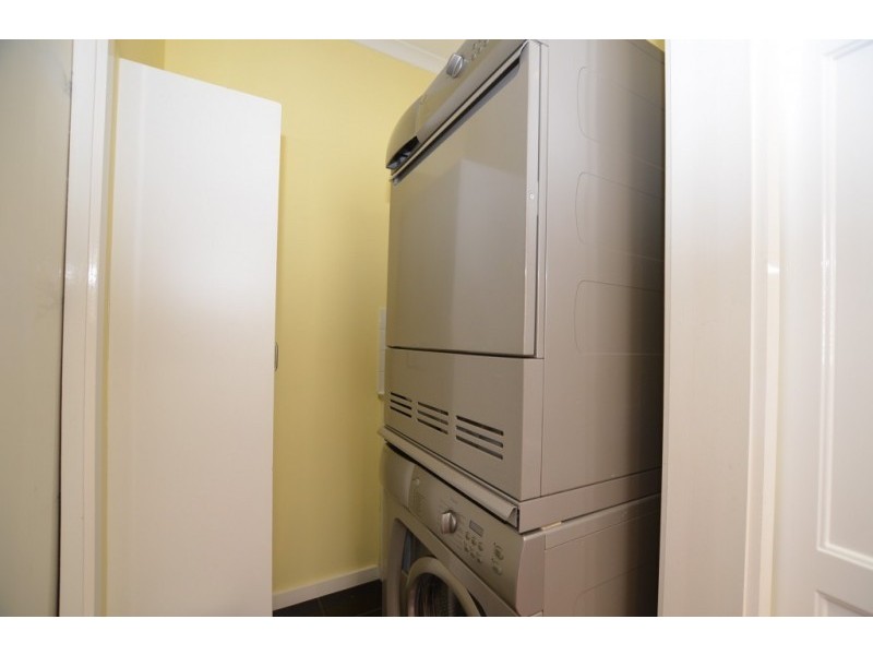 40/87 Nelson Place, Williamstown VIC 3016