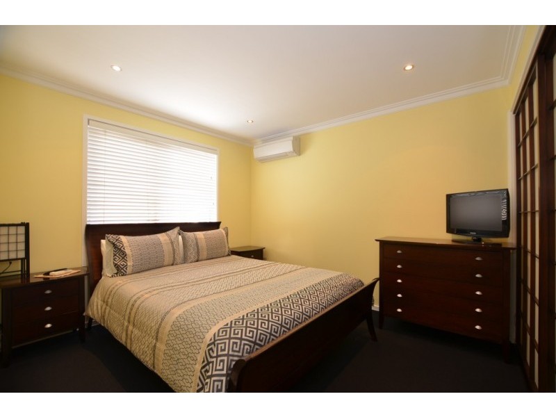 40/87 Nelson Place, Williamstown VIC 3016