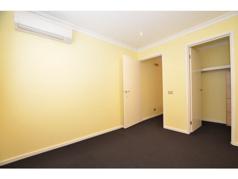 40/87 Nelson Place, Williamstown VIC 3016