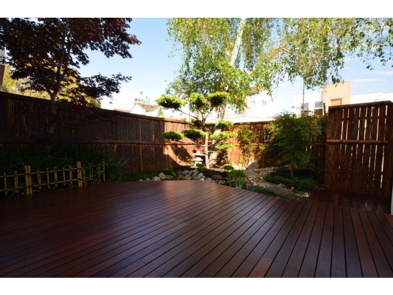 40/87 Nelson Place, Williamstown VIC 3016