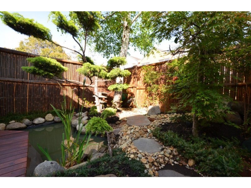 40/87 Nelson Place, Williamstown VIC 3016