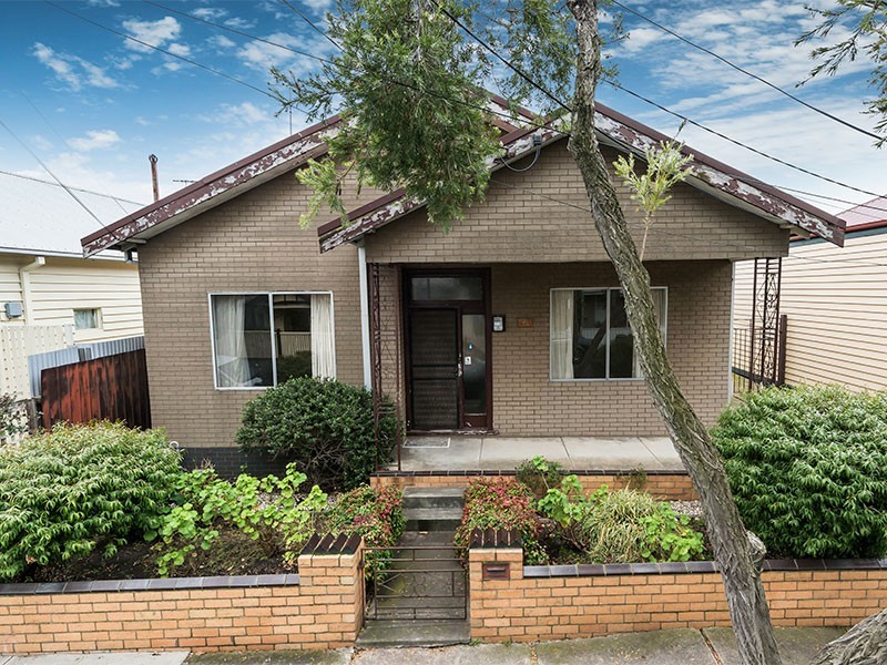 94 Tarrengower Street, Yarraville VIC 3013
