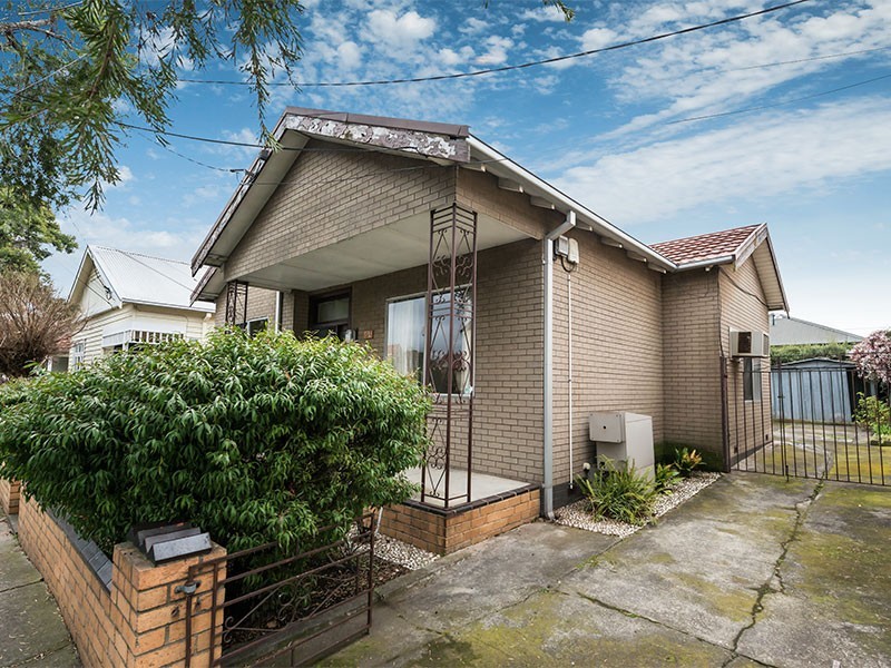 94 Tarrengower Street, Yarraville VIC 3013