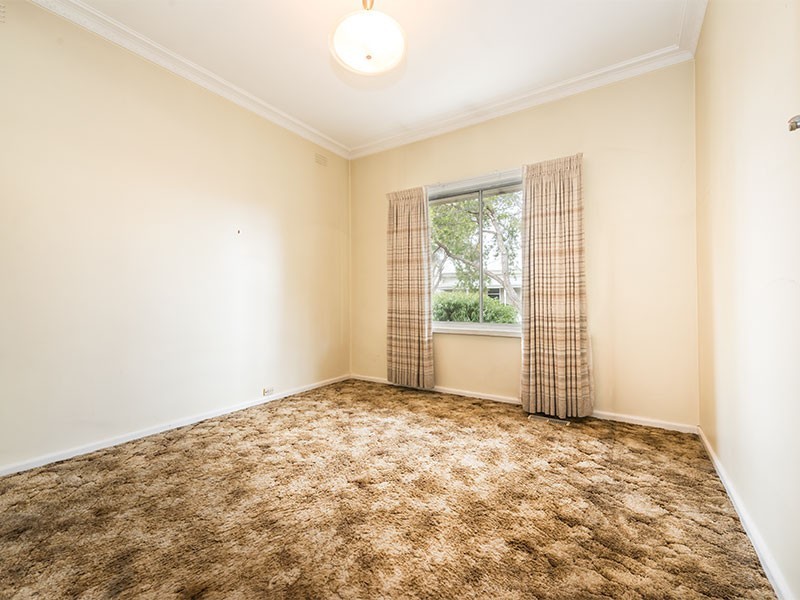 94 Tarrengower Street, Yarraville VIC 3013