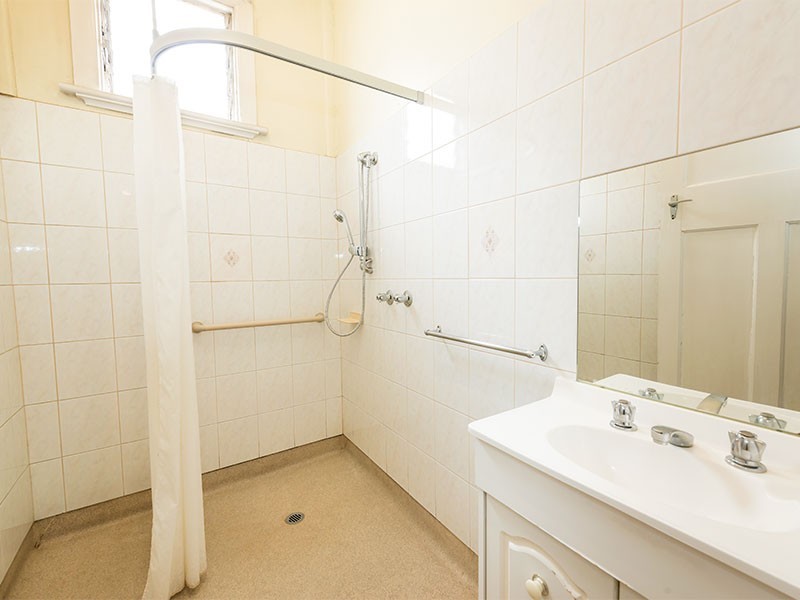 94 Tarrengower Street, Yarraville VIC 3013